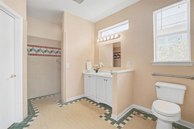 117 Verbena DR, Georgetown, TX 78633