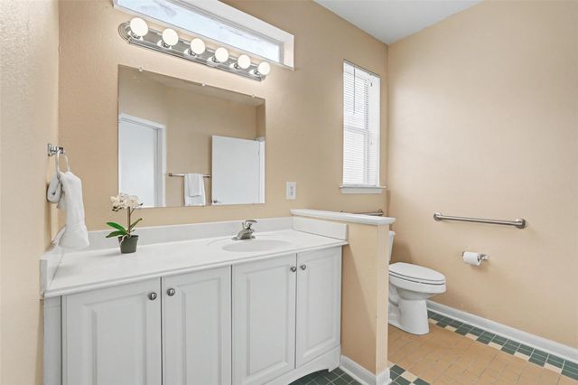 117 Verbena DR, Georgetown, TX 78633