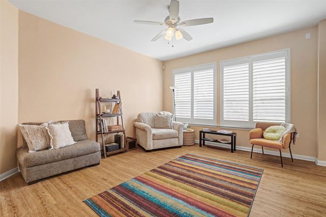 117 Verbena DR, Georgetown, TX 78633