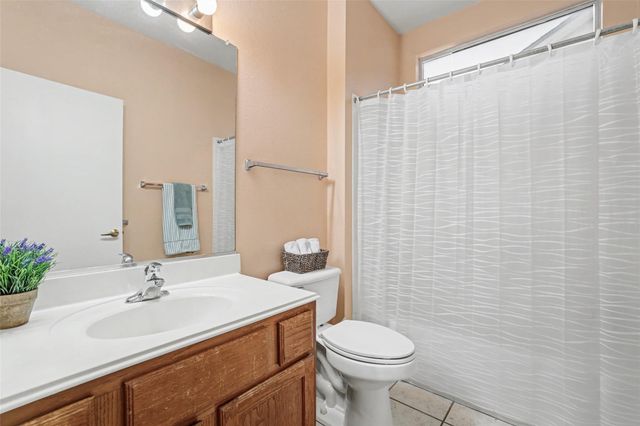 117 Verbena DR, Georgetown, TX 78633