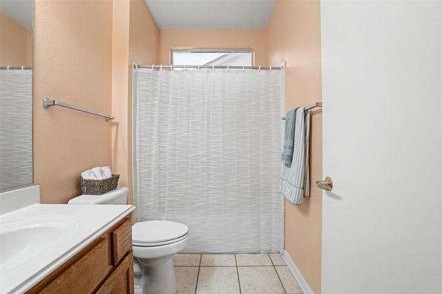 117 Verbena DR, Georgetown, TX 78633