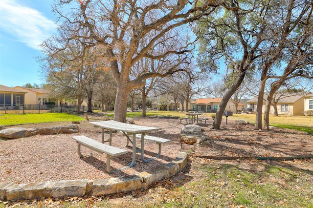 117 Verbena DR, Georgetown, TX 78633