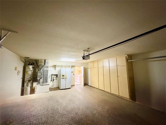 117 Verbena DR, Georgetown, TX 78633