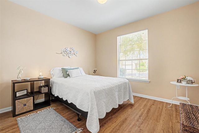 117 Verbena DR, Georgetown, TX 78633