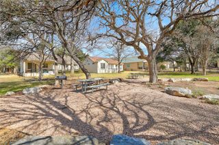 117 Verbena DR, Georgetown, TX 78633