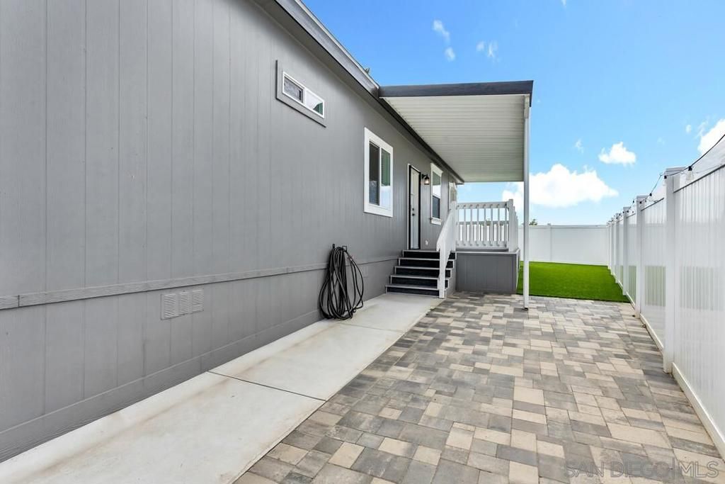 9395 Harritt Rd. #75, Lakeside, CA 92040 — photo 4