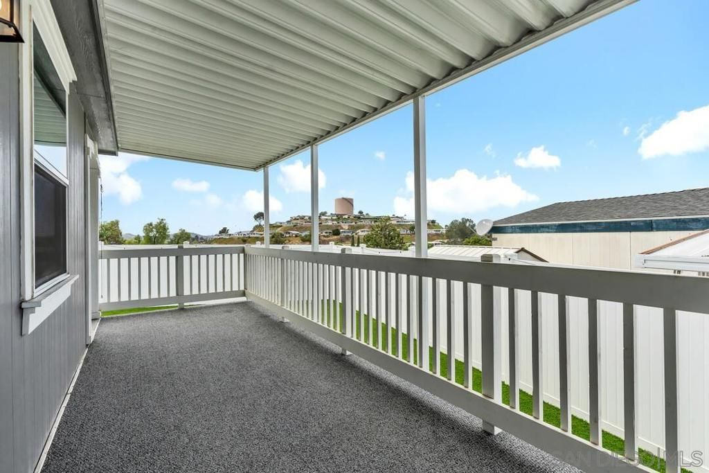 9395 Harritt Rd. #75, Lakeside, CA 92040 — photo 5