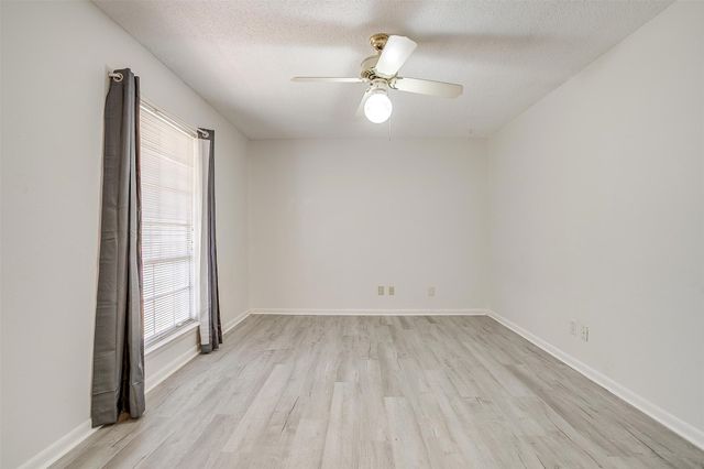 1104 Julie Street, Weatherford, TX 76086