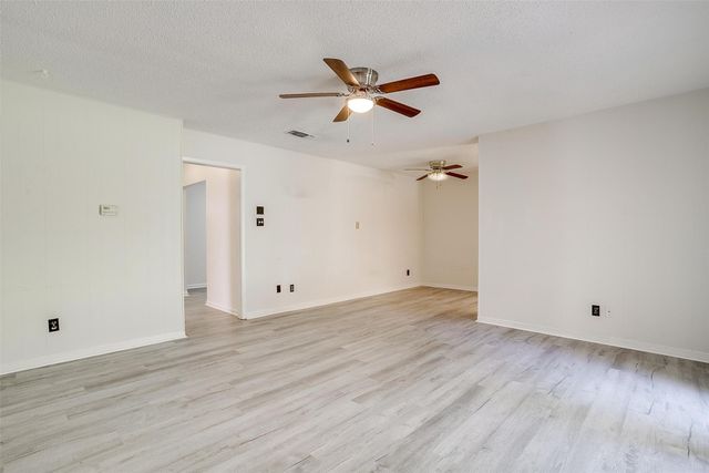 1104 Julie Street, Weatherford, TX 76086