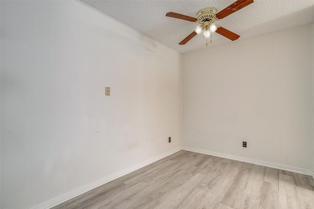 1104 Julie Street, Weatherford, TX 76086