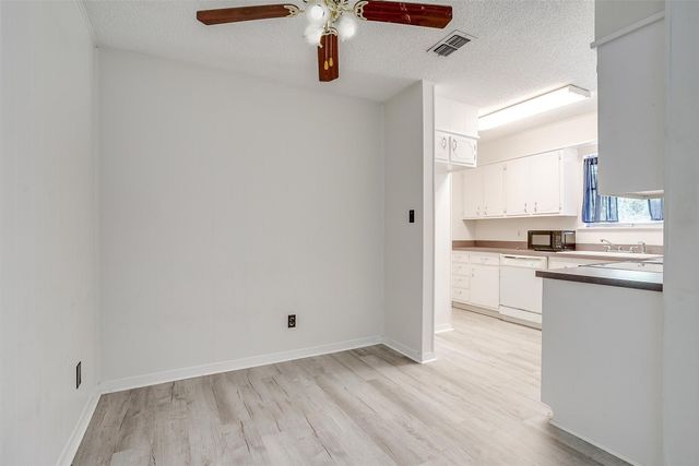 1104 Julie Street, Weatherford, TX 76086