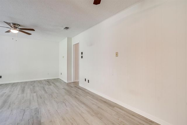 1104 Julie Street, Weatherford, TX 76086