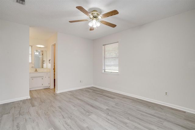 1104 Julie Street, Weatherford, TX 76086