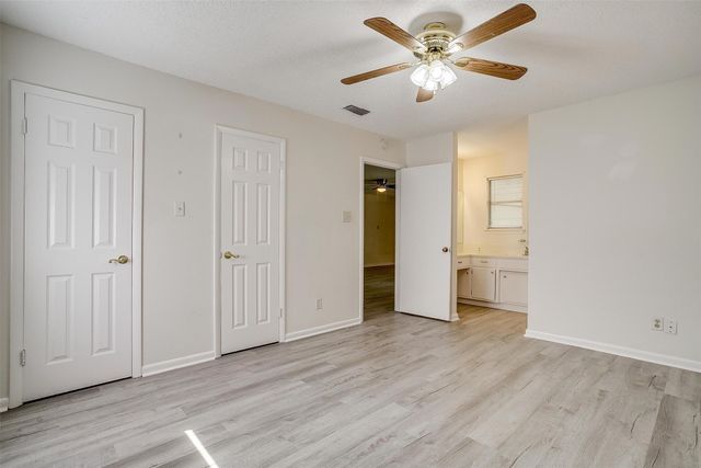 1104 Julie Street, Weatherford, TX 76086