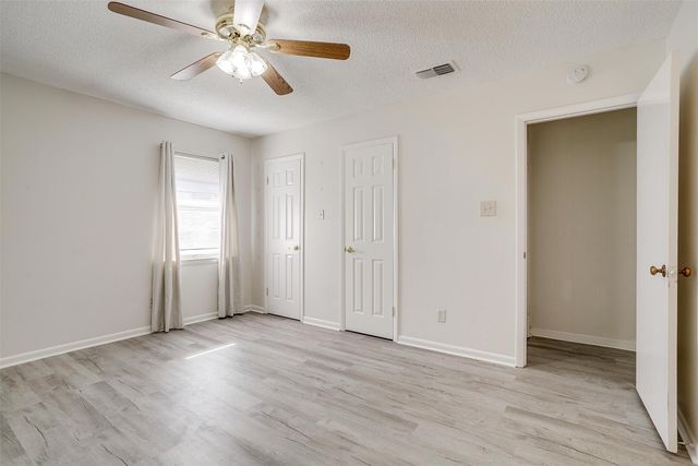 1104 Julie Street, Weatherford, TX 76086