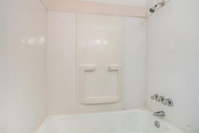 1104 Julie Street, Weatherford, TX 76086