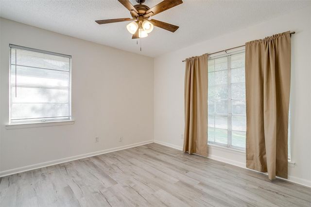 1104 Julie Street, Weatherford, TX 76086