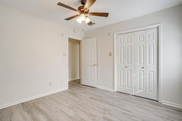 1104 Julie Street, Weatherford, TX 76086
