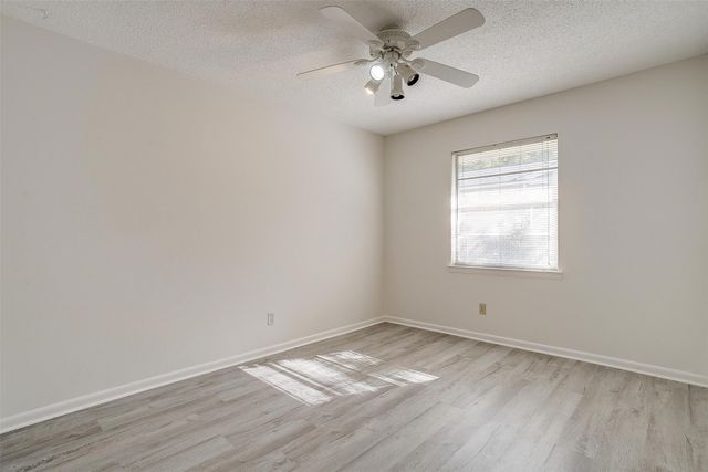 1104 Julie Street, Weatherford, TX 76086