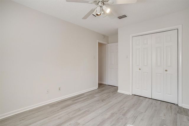 1104 Julie Street, Weatherford, TX 76086