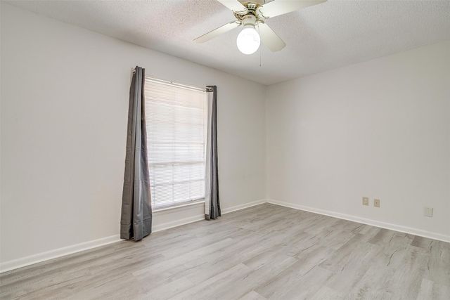1104 Julie Street, Weatherford, TX 76086