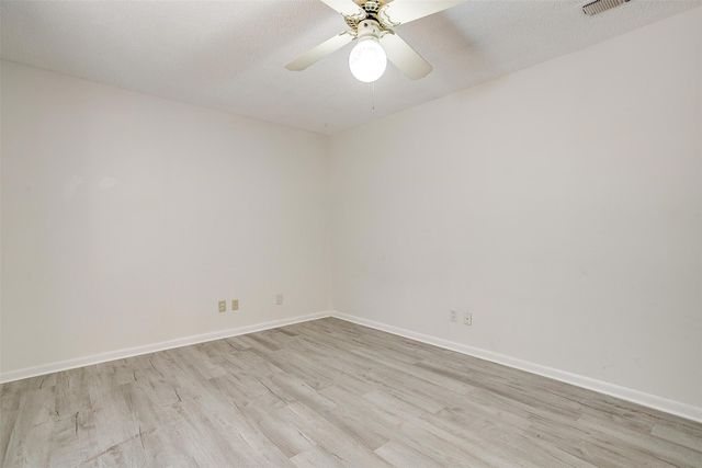 1104 Julie Street, Weatherford, TX 76086