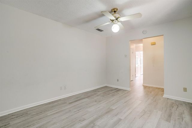 1104 Julie Street, Weatherford, TX 76086