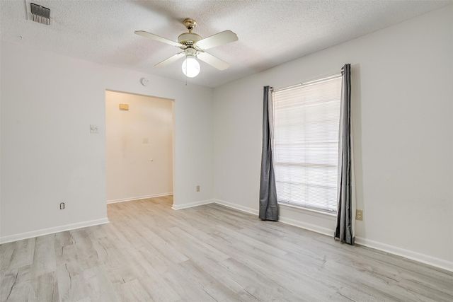 1104 Julie Street, Weatherford, TX 76086