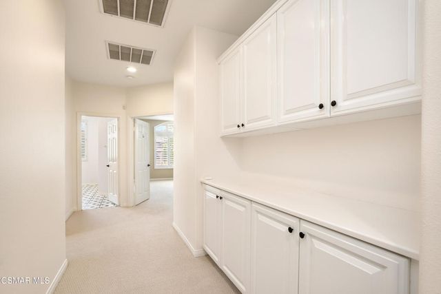 921 Ellesmere Way, Oak Park, CA 91377