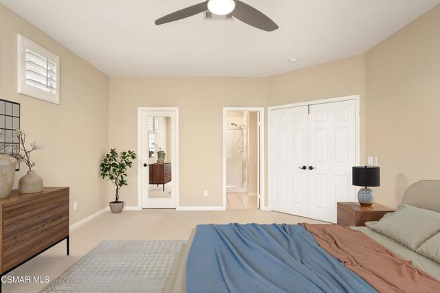 921 Ellesmere Way, Oak Park, CA 91377