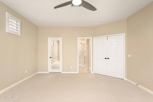 921 Ellesmere Way, Oak Park, CA 91377