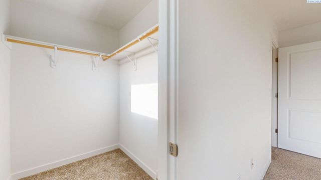 4738 W Quinault Place, Kennewick, WA 99336