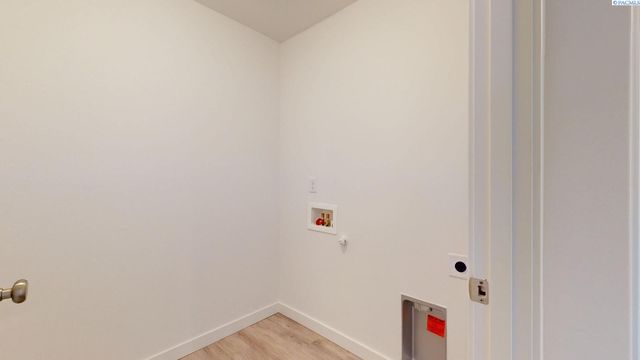 4738 W Quinault Place, Kennewick, WA 99336