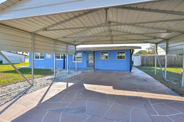 6023 FAUNA LANE, Apollo Beach, FL 33572