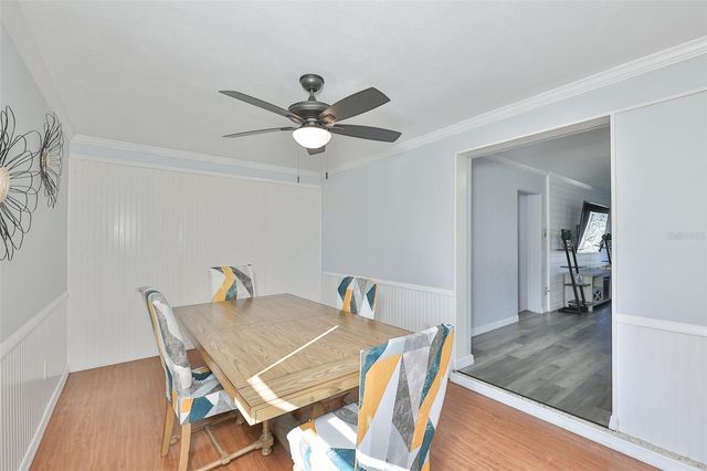 6023 FAUNA LANE, Apollo Beach, FL 33572