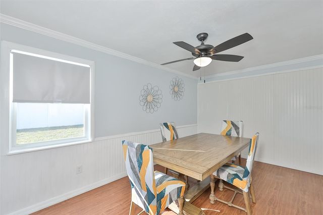 6023 FAUNA LANE, Apollo Beach, FL 33572