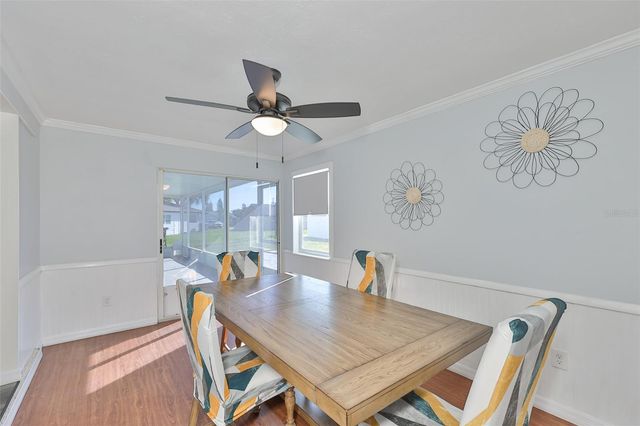 6023 FAUNA LANE, Apollo Beach, FL 33572