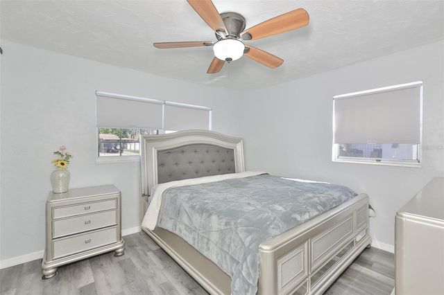 6023 FAUNA LANE, Apollo Beach, FL 33572