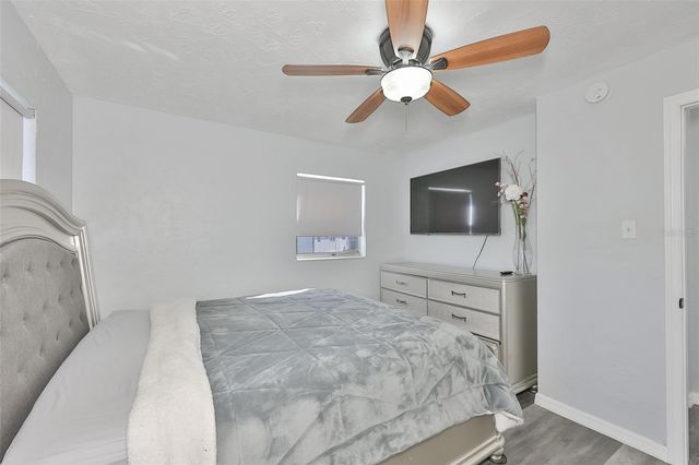 6023 FAUNA LANE, Apollo Beach, FL 33572