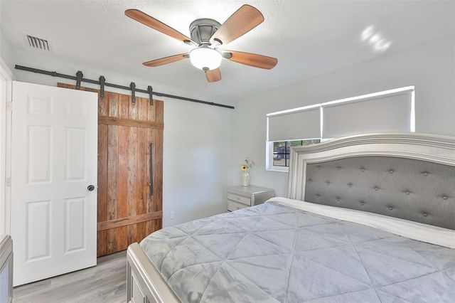 6023 FAUNA LANE, Apollo Beach, FL 33572