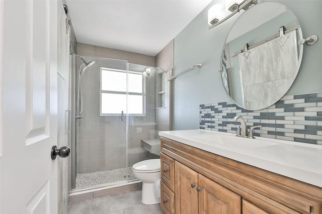 6023 FAUNA LANE, Apollo Beach, FL 33572