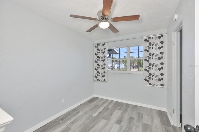 6023 FAUNA LANE, Apollo Beach, FL 33572