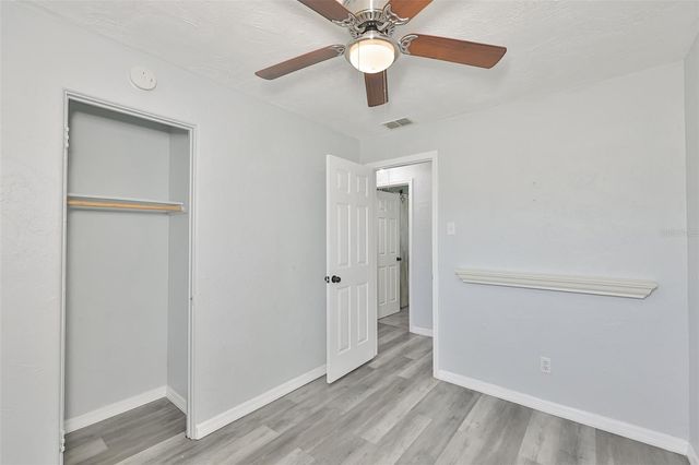 6023 FAUNA LANE, Apollo Beach, FL 33572