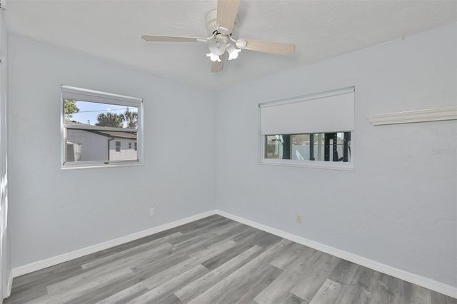 6023 FAUNA LANE, Apollo Beach, FL 33572