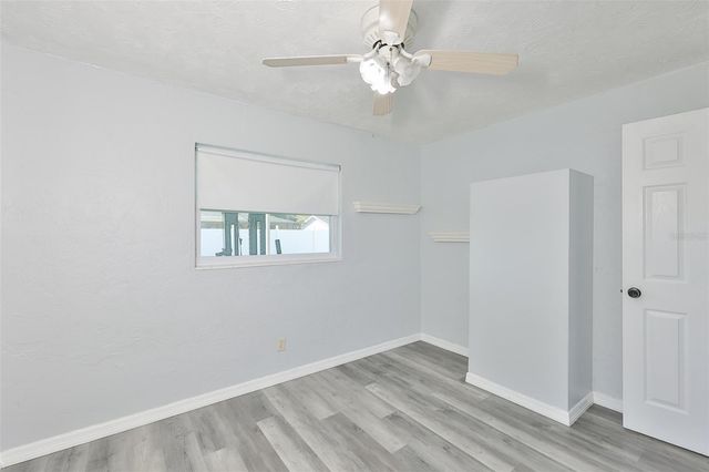 6023 FAUNA LANE, Apollo Beach, FL 33572