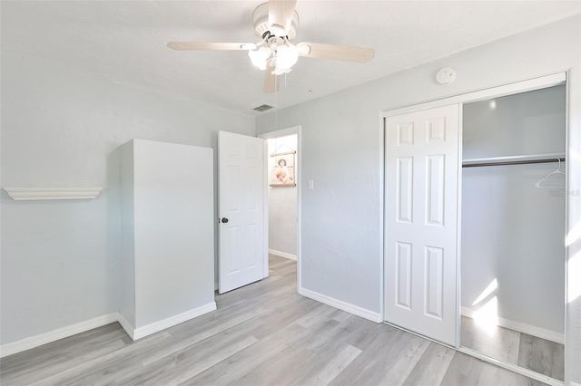 6023 FAUNA LANE, Apollo Beach, FL 33572