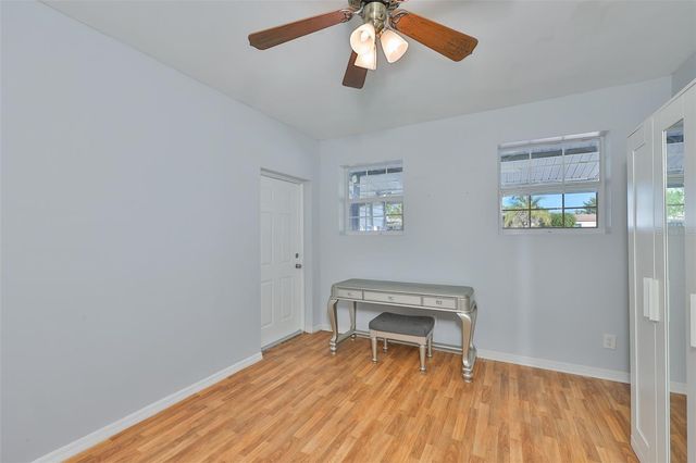 6023 FAUNA LANE, Apollo Beach, FL 33572