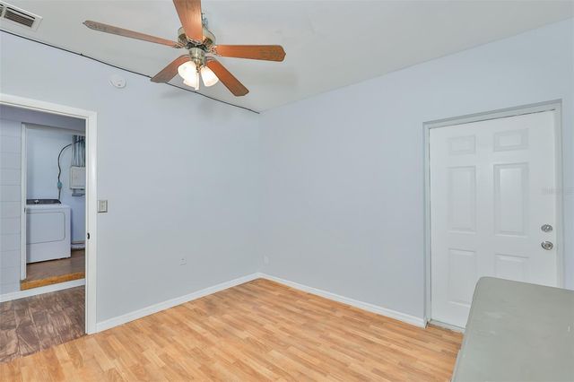 6023 FAUNA LANE, Apollo Beach, FL 33572