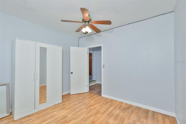 6023 FAUNA LANE, Apollo Beach, FL 33572