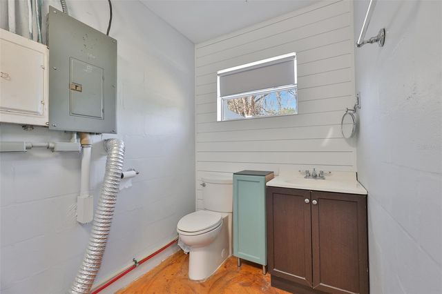 6023 FAUNA LANE, Apollo Beach, FL 33572